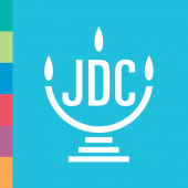 JDC-og