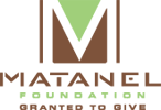 matanel-logo-o