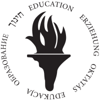 THE RONALD S. LAUDER FOUNDATION
