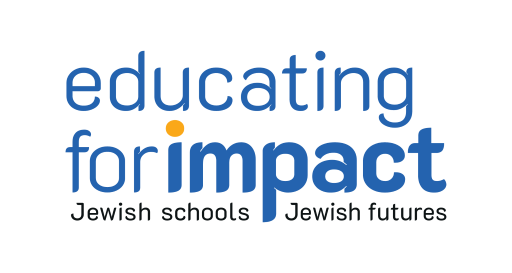 Educating For Impact