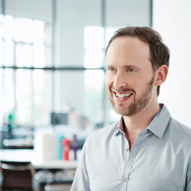 Dr. Nathan L. Kaplan